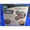 Image 4 : NEW - Lem #8 .35 HP Meat Grinder