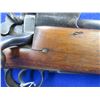 Image 11 : Non-Restricted - Enfield P14 by Remington in 303 British