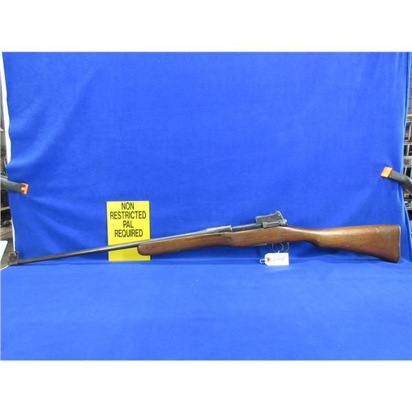 Non-Restricted - Enfield P14 by Remington in 303 British