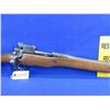 Image 9 : Non-Restricted - Enfield P14 by Remington in 303 British