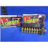 Image 1 : 308 Win. 168gr Z-Max Zombie Hornady Cartridges