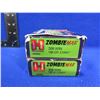 Image 2 : 308 Win. 168gr Z-Max Zombie Hornady Cartridges