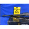Image 3 : Non-Restricted - Charles Daly Model 101 in 12 Ga. 3"