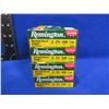 Image 2 : 12 Ga 2 3/4" Rifled Slug Remington Slugger Shotshells