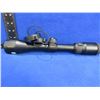 Image 1 : Nikon Prostaff PR31 3-9x40 Riflescope - Appears Clear