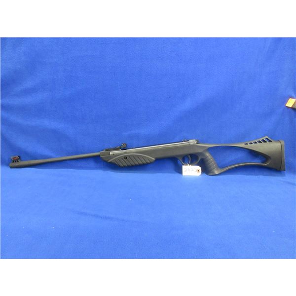 Xisico Model XS-B16 Air Rifle in 22 Cal.