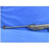 Image 3 : Xisico Model XS-B16 Air Rifle in 22 Cal.