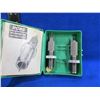Image 1 : RCBS 7MM Rem. Mag FL 2 Die Set