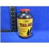 Image 1 : IMR Trail Boss Smokeless Powder - Sealed 9 oz Tub