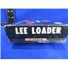 Image 2 : Lee Loader 41 Magnum Complete Reloading Tool