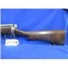 Image 2 : Non-Restricted - Lee Enfield Model SMLE in 303 British