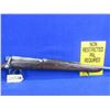 Image 7 : Non-Restricted - Lee Enfield Model SMLE in 303 British