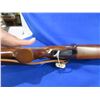 Image 10 : Non-Restricted - Weihrauch Model HW80 Air Rifle in 177 Cal