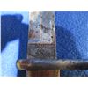 Image 4 : Mauser M1913 Bayonet - Artilleria Fabrica de Toledo # 574