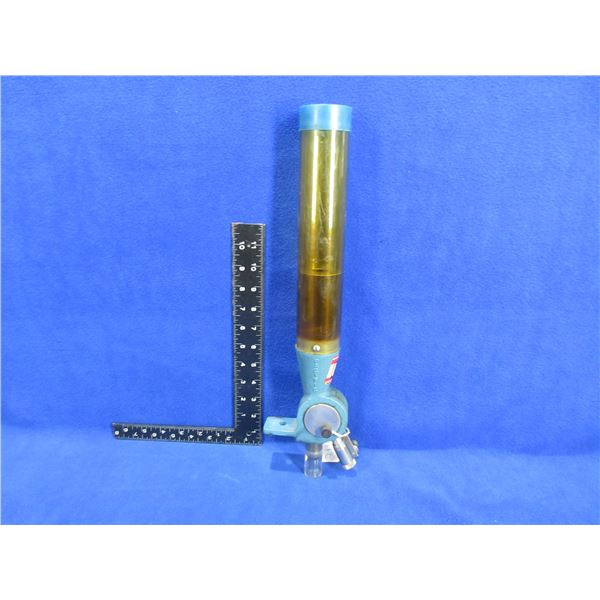 Vintage Pacific (Hornady) Deluxe Powder Measure