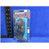 Image 1 : Hogue Monogrip # 46000 for Colt Python (I Frame) Revolvers