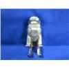 Image 3 : Genuine Mack Bulldog Hood Ornament - Reg. No. 1,387,477