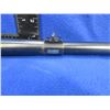 Image 4 : Barrel Only - 8X57MM Husqvarna M98 Mauser Barrel