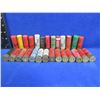 Image 1 : Collector Ammo - 12, 16, 20 Ga Assorted Shotshells