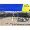 Image 11 : Non-Restricted - NEW Chiappa Double Badger 20 Ga/22 LR