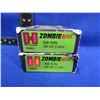 Image 2 : 308 Win. 168gr Z-Max Zombie Hornady Cartridges