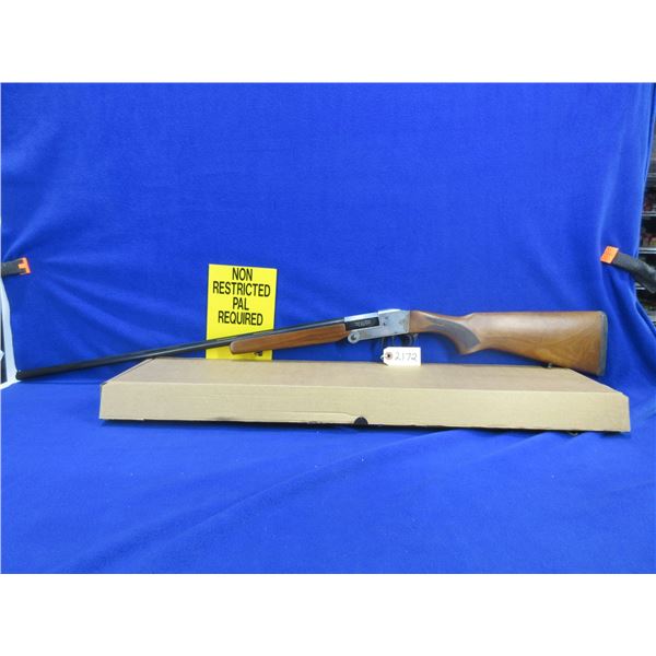 Non-Restricted - NEW - Hunt Group Lazer XT12 410 Ga. 3"