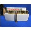Image 1 : 38-55 Win. 255gr PP SuperX Winchester Cartridges