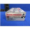 Image 2 : 38-55 Win. 255gr PP SuperX Winchester Cartridges
