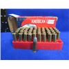 Image 1 : 38 Spl 158gr Lead RN American Eagle Federal Cartridges