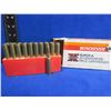 Image 1 : 30-06 Sprg 180gr PP SP SuperX Winchester Cartridges