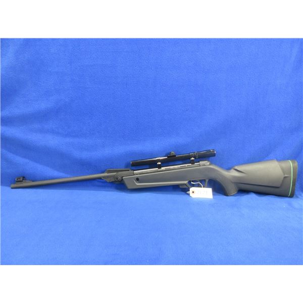 No PAL Required - Gamo Delta Cadet  in 177 Cal.