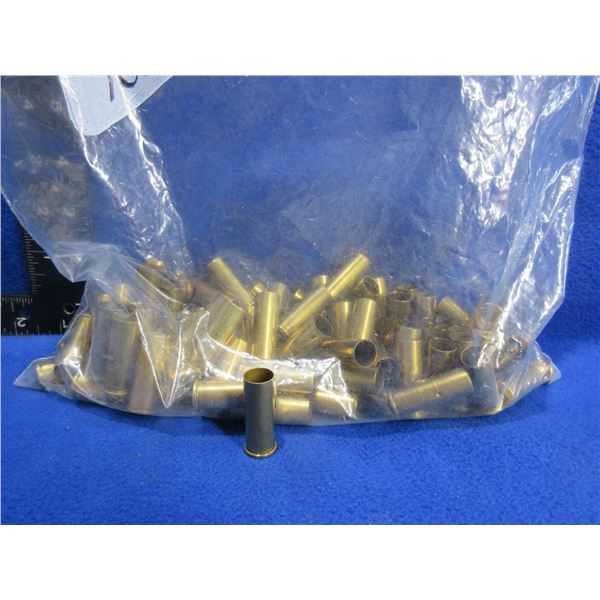 Brass Only - 44 Rem. Mag Mixed Headstamps Deprimed