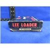 Image 2 : Lee Loader 222 Rem. Complete Reloading Tool