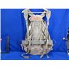 Image 2 : US Military Backpack