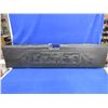 Image 1 : Kolpin Rifle/Shotgun Hard Case - 52" x 12" x 4"