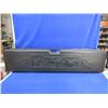 Image 3 : Kolpin Rifle/Shotgun Hard Case - 52" x 12" x 4"