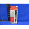 Image 1 : NEW - Pelican 1920 LED High Performance Flashlight