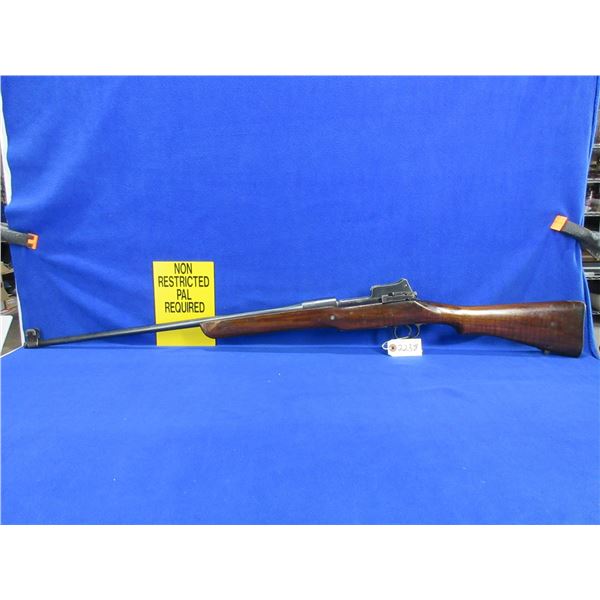 Non-Restricted - Enfield P14 by Winchester in 303 British