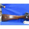 Image 6 : Non-Restricted - Enfield P14 by Winchester in 303 British