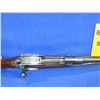 Image 9 : Non-Restricted - Enfield P14 by Winchester in 303 British