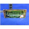 Image 2 : 338 Win. Mag 225gr Fusion Federal Cartridges - Box of 19