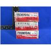 Image 2 : 12 Ga 2 3/4" HP Hi-Shok Slug Federal Shotshells