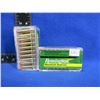 Image 1 : 22 Win. Mag 40gr JHP RF Remington Cartridges