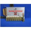 Image 1 : 38-55 Win. 255gr SP SuperX Winchester Cartridges
