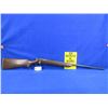 Image 5 : Non-Restricted - Winchester Model 69A in 22 S, L, LR