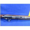 Image 9 : Non-Restricted - Winchester Model 69A in 22 S, L, LR