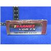 Image 2 : 7MM Rem. Mag 160gr TSX BT VOR-TX Barnes Cartridges