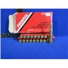Image 1 : 30-06 Sprg 125gr HP Federal Cartridges - Box of 20