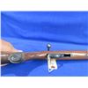 Image 10 : Non-Restricted - Squires Bingham Model 14D in 22 LR