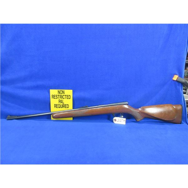 Non-Restricted - Squires Bingham Model 14D in 22 LR